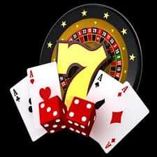 casinomcw