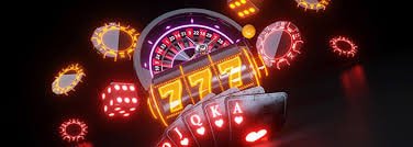 casinomcw