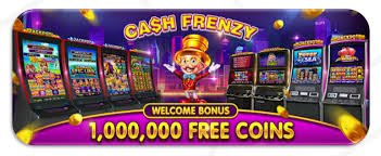 casinomcw
