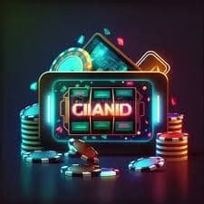 casinomcw