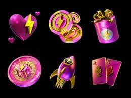 casinomcw