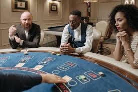 casinomcw