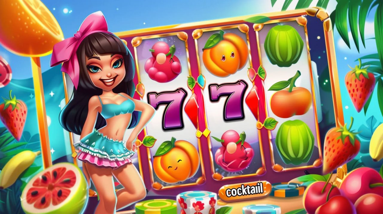 casinomcw