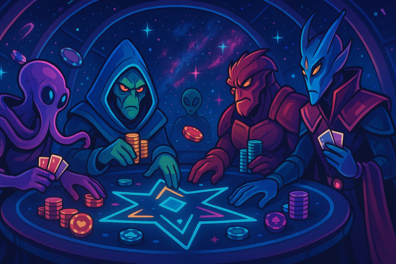 casinomcw