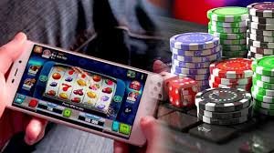 casinomcw