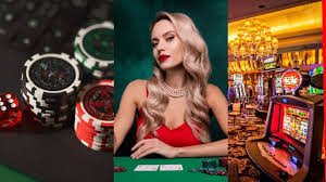 casinomcw