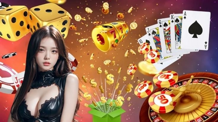 casinomcw