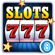 casinomcw
