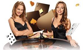 casinomcw
