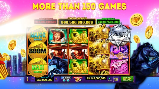 casinomcw