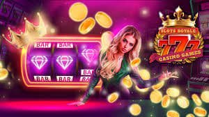 casinomcw