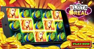casinomcw