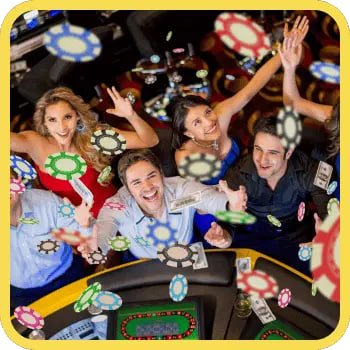 casinomcw
