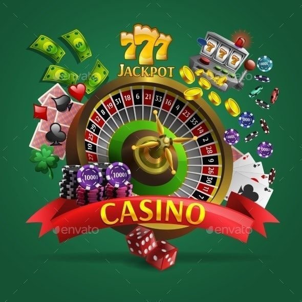 casinomcw