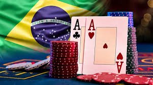 casinomcw