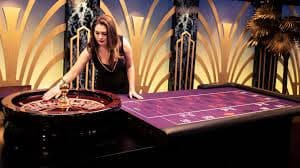 casinomcw