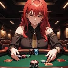 casinomcw