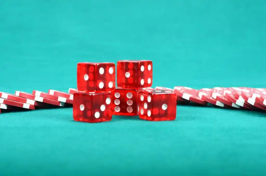 casinomcw