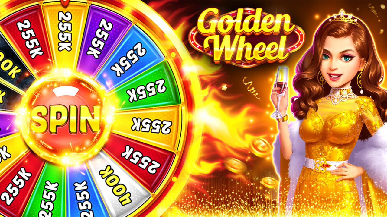 casinomcw