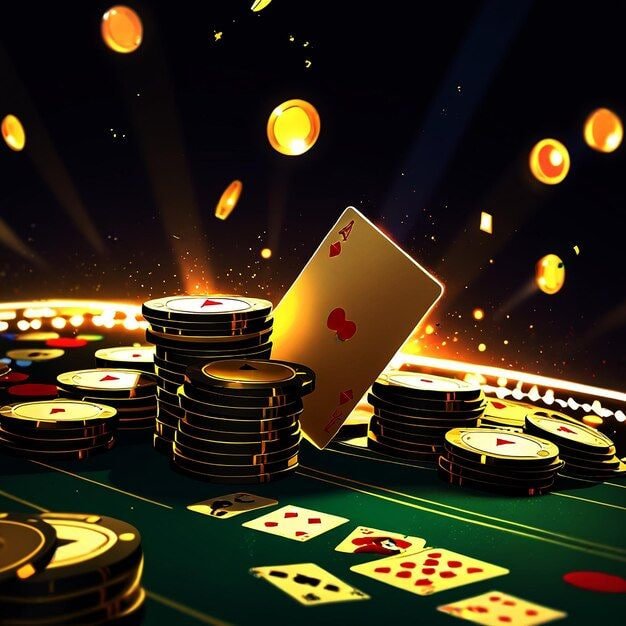 casinomcw