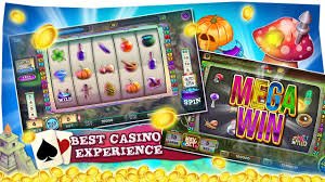 casinomcw