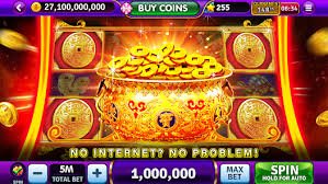 casinomcw