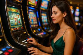 casinomcw